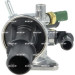 NRF | Thermostat, Kühlmittel | 725221 NRF | Thermostat, Kühlmittel | 725221