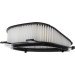 Valeo | Luftfilter | 585802 Valeo | Luftfilter | 585802