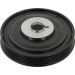 80001299 Riemenscheibe, Kurbelwelle 80001299 Riemenscheibe, Kurbelwelle