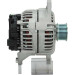PSH | Generator | 505.524.110.010 PSH | Generator | 505.524.110.010