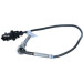 NRF | Sensor, Abgastemperatur | 707229 NRF | Sensor, Abgastemperatur | 707229