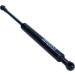Maxgear | Gasfeder, Koffer-/Laderaum | 12-0035 Maxgear | Gasfeder, Koffer-/Laderaum | 12-0035