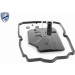 Vaico | Hydraulikfiltersatz, Automatikgetriebe | V30-7550 Vaico | Hydraulikfiltersatz, Automatikgetriebe | V30-7550