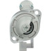 PSH | Starter | 980.533.112.080 PSH | Starter | 980.533.112.080