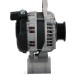 PSH | Generator | 185.533.080.050 PSH | Generator | 185.533.080.050