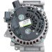PSH | Generator | 555.535.200.010 PSH | Generator | 555.535.200.010