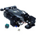 Maxgear | Kompressor, Druckluftanlage | 27-5024