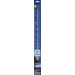 Valeo | Wischblatt | Scheibenwischer | 574125 Valeo | Wischblatt | Scheibenwischer | 574125