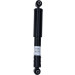 Sachs | Stoßdämpfer | 314 862 Sachs | Stoßdämpfer | 314 862
