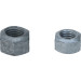 Lemförder | Stange/Strebe, Stabilisator | 38189 01 Lemförder | Stange/Strebe, Stabilisator | 38189 01