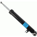 Sachs | Stoßdämpfer | 315 315 Sachs | Stoßdämpfer | 315 315