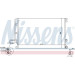 Nissens | Kondensator, Klimaanlage | 940087 Nissens | Kondensator, Klimaanlage | 940087