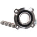 SKF | Radlagersatz | VKBA 3675 SKF | Radlagersatz | VKBA 3675