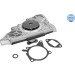 Meyle Wasserpumpe, Motorkühlung MEYLE-ORIGINAL: True to OE 35-13 015 0002