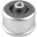 Tedgum | Lagerung, Lenker | 00226045 Tedgum | Lagerung, Lenker | 00226045