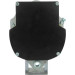 PSH | Generator | 645.016.105.030 PSH | Generator | 645.016.105.030