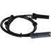 BOSCH | Sensor, Raddrehzahl | 0 986 594 533 BOSCH | Sensor, Raddrehzahl | 0 986 594 533