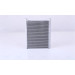 72065 Wärmetauscher, Innenraumheizung ** FIRST FIT **