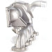 Nissens | Lader, Aufladung | 93088