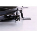 Nissens | Lüfter, Motorkühlung | 85149 Nissens | Lüfter, Motorkühlung | 85149