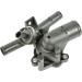 Metzger | Thermostat, Kühlmittel | 4006275 Metzger | Thermostat, Kühlmittel | 4006275