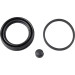 Metzger | Reparatursatz, Bremssattel | 114-0217 Metzger | Reparatursatz, Bremssattel | 114-0217