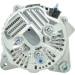PSH | Generator | 195.557.100.050 PSH | Generator | 195.557.100.050