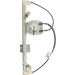 Valeo | Fensterheber | 850996