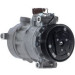 Mahle | Kompressor, Klimaanlage | ACP 1586 000S