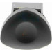 Vemo | Warnblinkschalter | V46-73-0005 Vemo | Warnblinkschalter | V46-73-0005