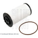 Blue Print | Kraftstofffilter | ADBP230020 Blue Print | Kraftstofffilter | ADBP230020