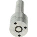 BOSCH | Düse | 0 433 175 310 BOSCH | Düse | 0 433 175 310