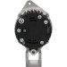 PSH | Generator | 635.501.120.090 PSH | Generator | 635.501.120.090