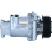 320127 Kompressor, Klimaanlage EASY FIT 320127 Kompressor, Klimaanlage EASY FIT