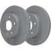 ATE | Bremsscheibe | 24.0322-0162.1 ATE | Bremsscheibe | 24.0322-0162.1