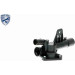 Vemo | Thermostat, Kühlmittel | V46-99-1390 Vemo | Thermostat, Kühlmittel | V46-99-1390
