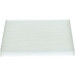 BOSCH 1 987 432 246 Innenraumfilter BOSCH 1 987 432 246 Innenraumfilter