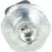 38901 Druckschalter, Klimaanlage EASY FIT