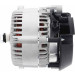Hella | Generator | 8EL 011 710-831