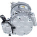 NRF | Kompressor, Klimaanlage | 320145G NRF | Kompressor, Klimaanlage | 320145G