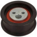 54-0347 Umlenk-/Führungsrolle, Keilrippenriemen