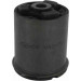 Vaico | Lagerung, Achskörper | V40-7010 Vaico | Lagerung, Achskörper | V40-7010