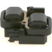 BOSCH 0 221 503 035 Zündspule
