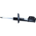 Sachs | Stoßdämpfer | 230 575 Sachs | Stoßdämpfer | 230 575