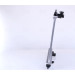 Nissens | Kühler, Motorkühlung | 68741 Nissens | Kühler, Motorkühlung | 68741