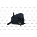 454004 Ausgleichsbehälter, Kühlmittel EASY FIT
