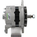 PSH | Generator | 645.021.130.030 PSH | Generator | 645.021.130.030
