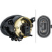Hella | Nebelscheinwerfer | 1N0 011 250-361 Hella | Nebelscheinwerfer | 1N0 011 250-361