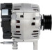 Hella | Generator | 8EL 012 429-571 Hella | Generator | 8EL 012 429-571