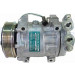 Delphi | Kompressor, Klimaanlage | TSP0155932 Delphi | Kompressor, Klimaanlage | TSP0155932